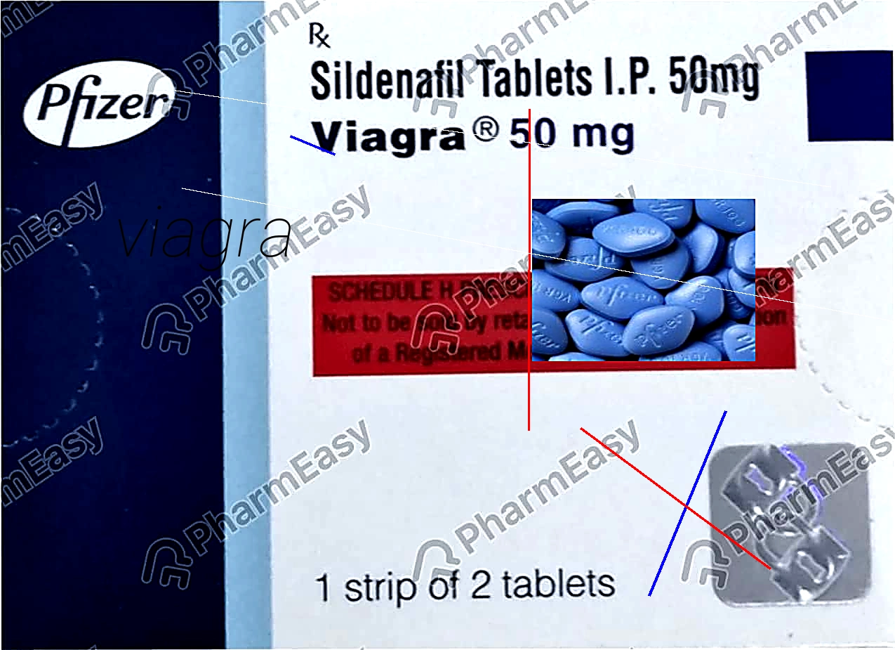 Viagra generique prix